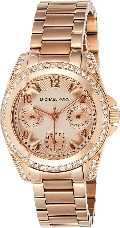 michael kors watch in houston|Michael Kors Watch under 100.